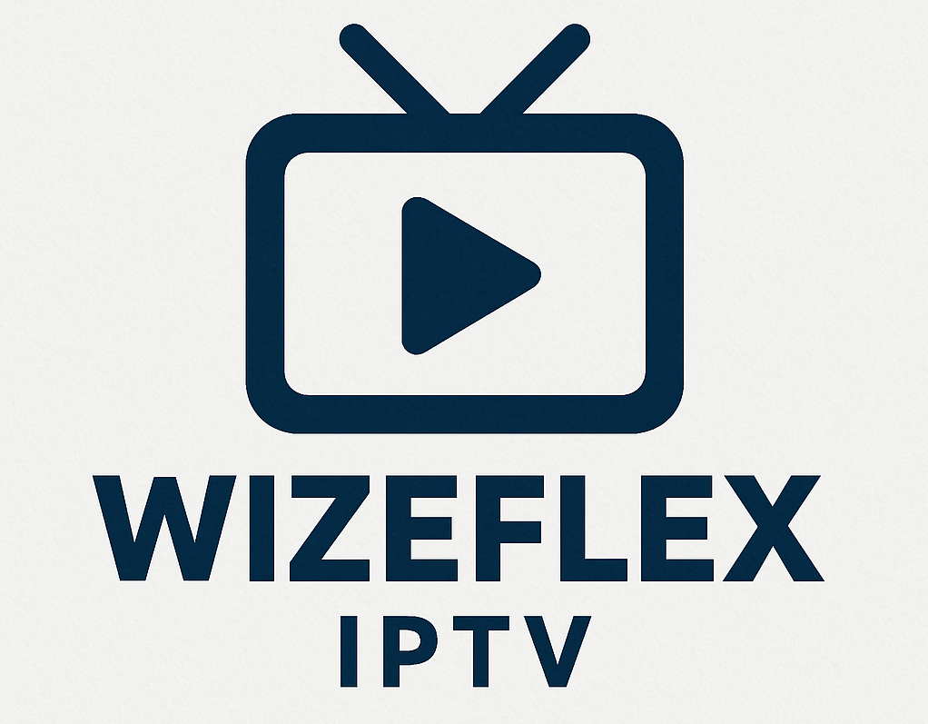 Wizeflex IPTV